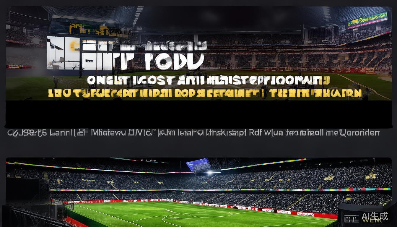 详细攻略：OD体育APP官网安卓登录方式步骤全指南