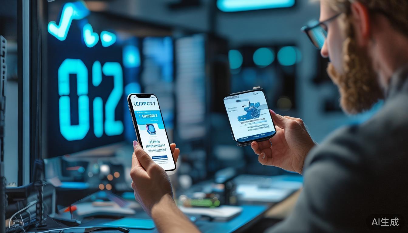 1.&nbsp;检查并更新OD体育app：
确保您使用的是