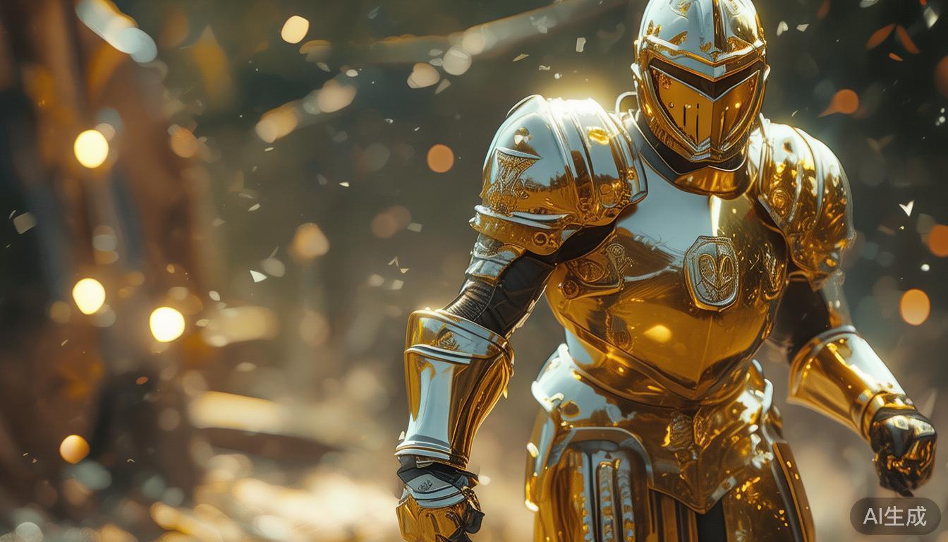 OD体育APP最新版本全新更新推荐与使用指南