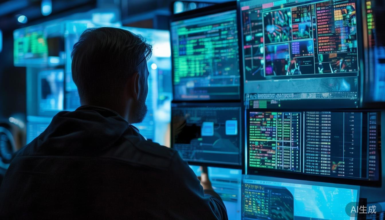 全面解析OD体育应用闪退问题的原因与解决方案