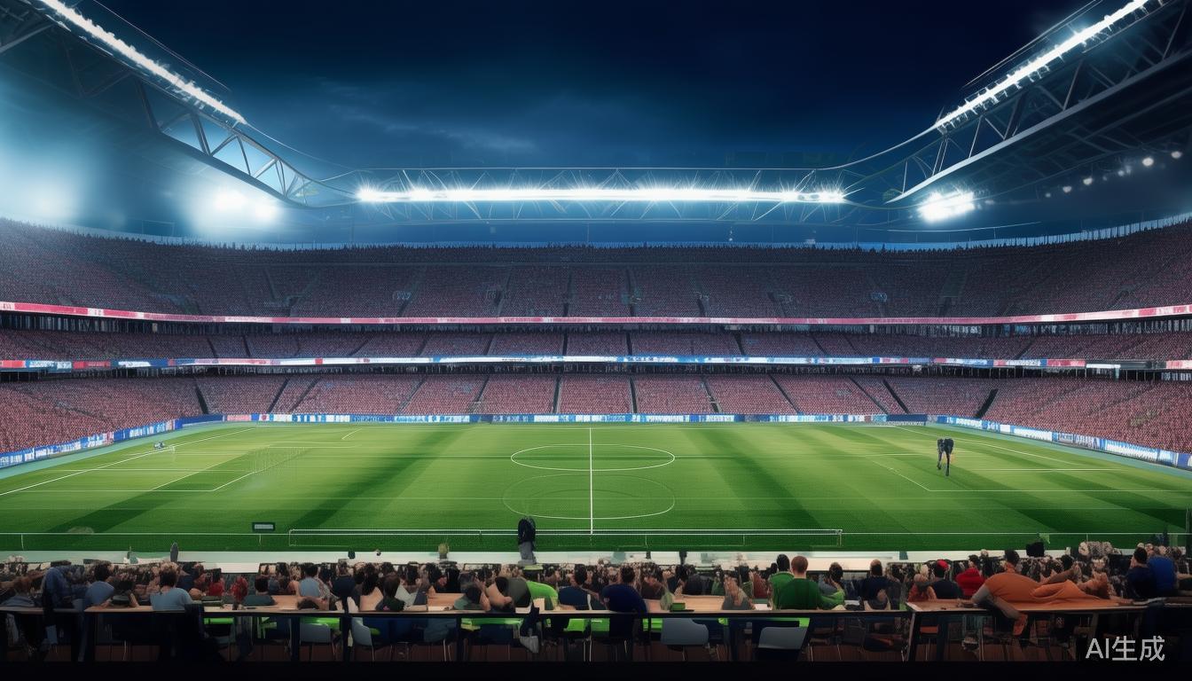 站外OD体育吧提供最新赛事资讯与精彩赛事回顾