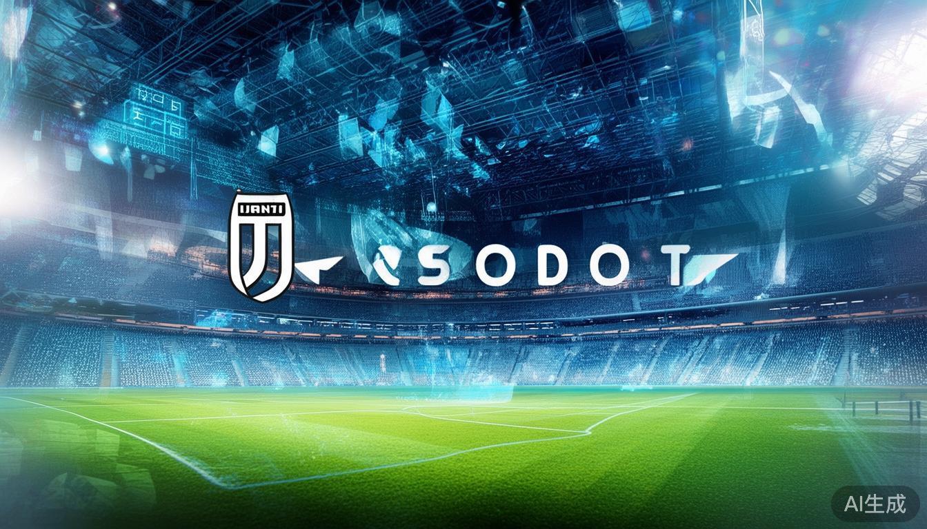 OD体育网站赞助尤文图斯：引领体育行业合作新趋势与未来发展展望