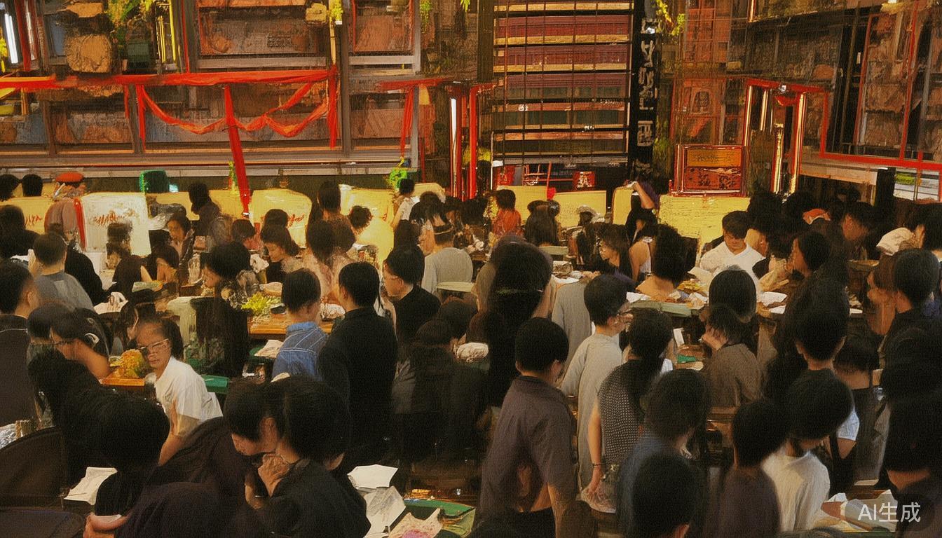 丰富的运动资源：最新版OD体育收集了多样化的锻炼课